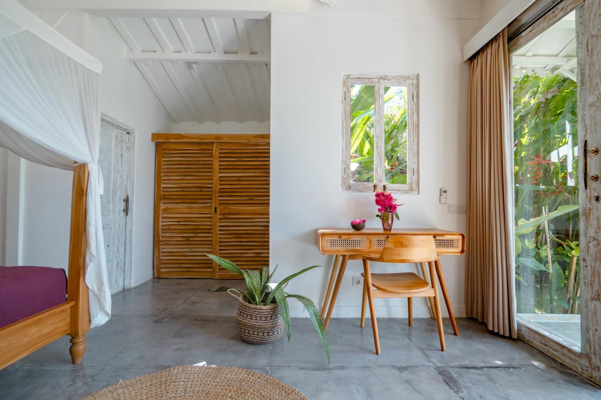 Vicolo Artvillas Uluwatu Екстериор снимка